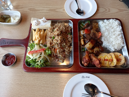 다락마을 대표 사진