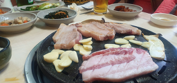 맷돌가든 사진 4