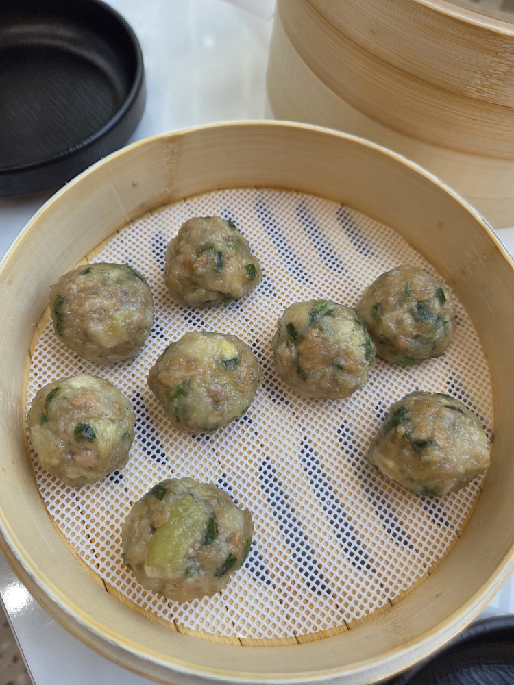 아담만두 창동점 사진 3