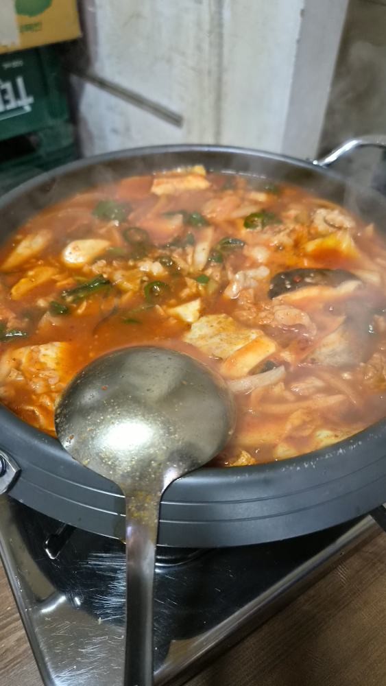 청도양곱창 대표 사진