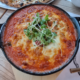 코델리아