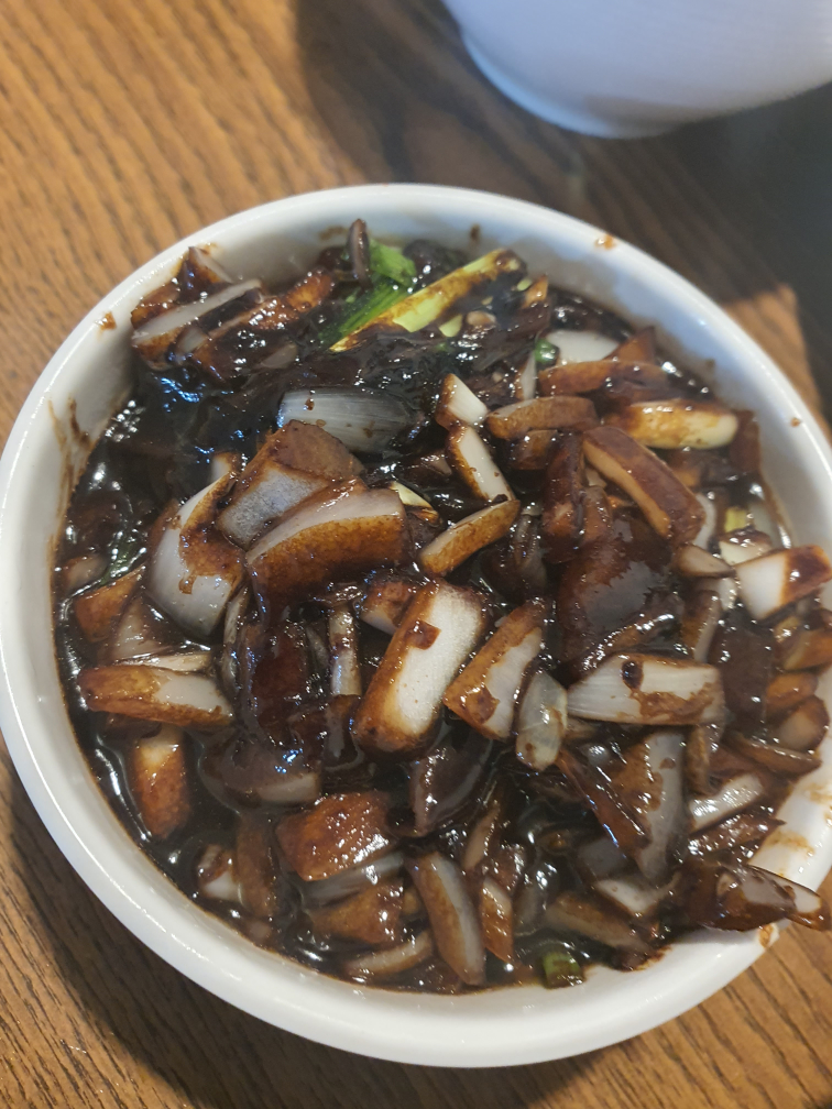향원 사진 8