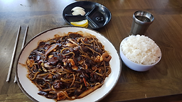 중화요리북경 대표 사진