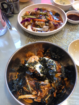 형제반점 사진 7