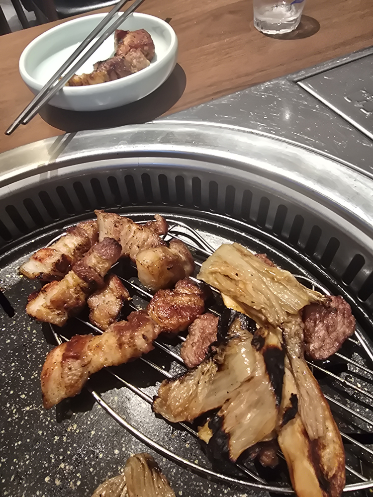 연지돈 대표 사진