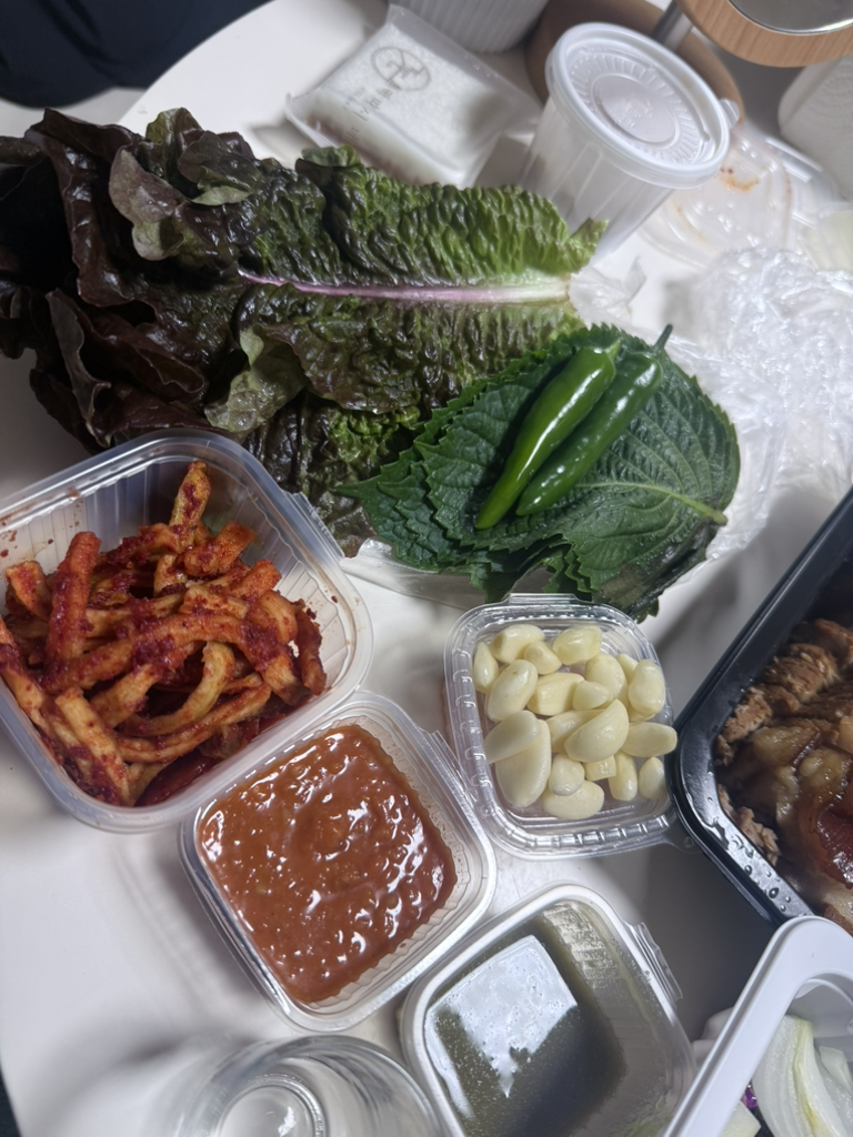 황족 사진 2