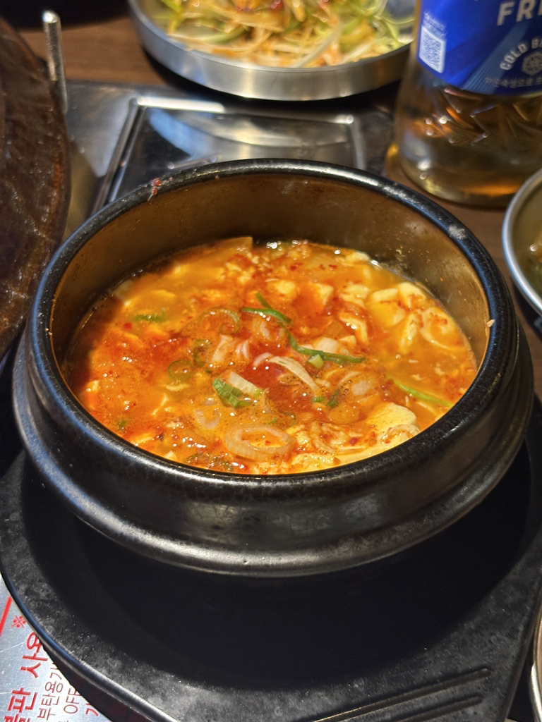 육사랑방 대표 사진
