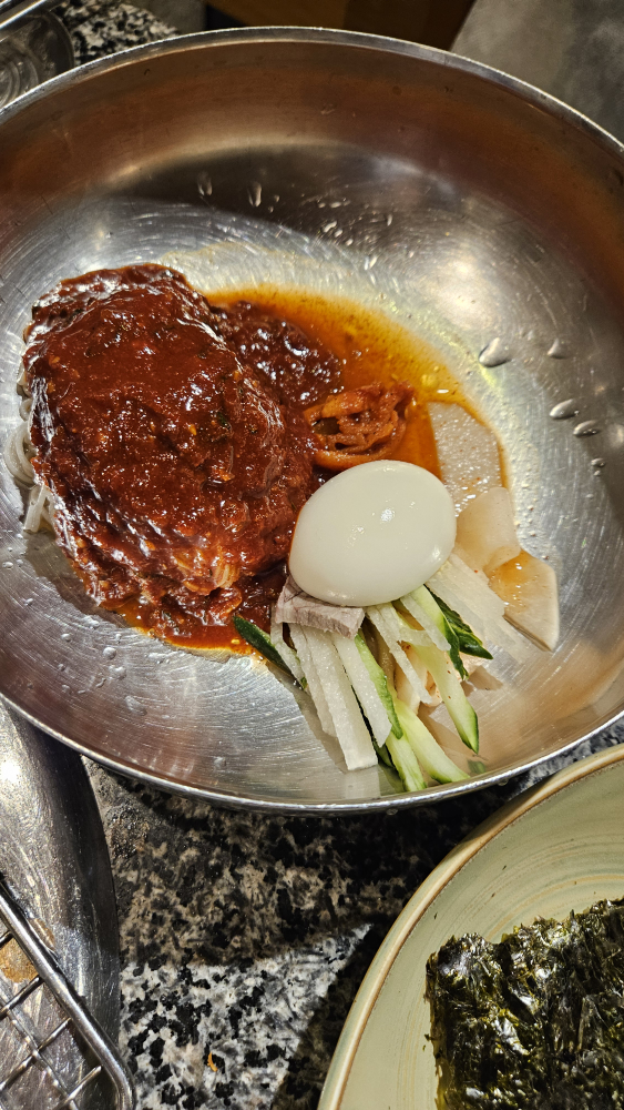 세연정 대표 사진