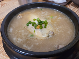 예촌삼계탕 대표 사진