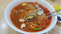 교원 사진 2