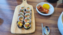 소복키친 사진 2