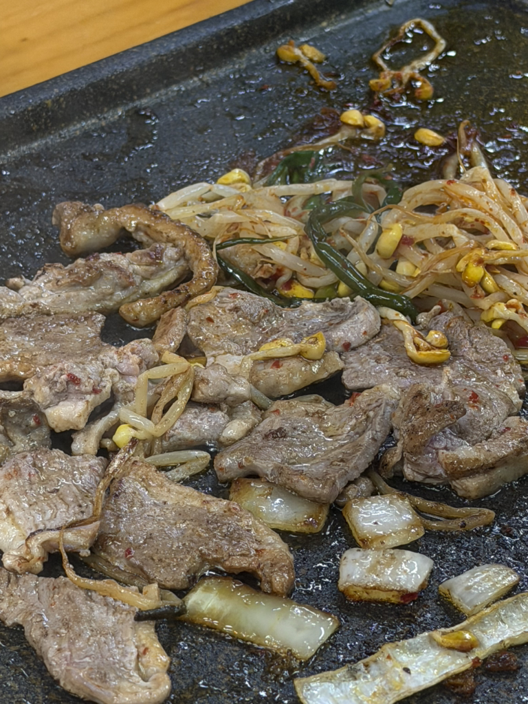 푸른목장 대표 사진