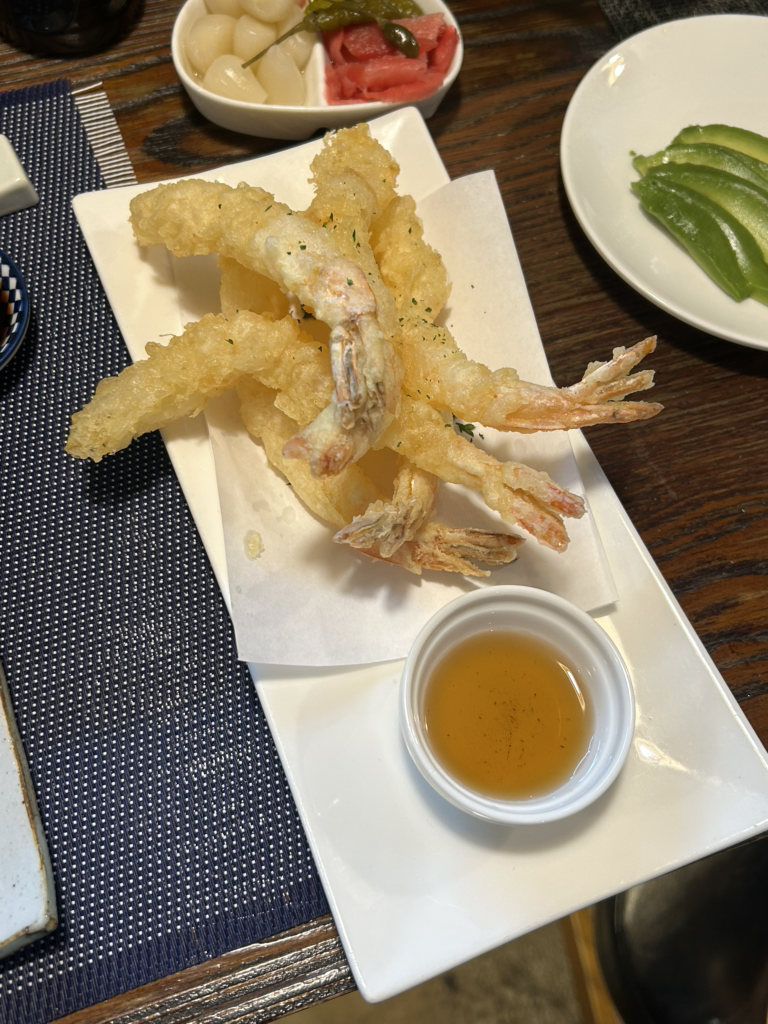 키친물고기 사진 3