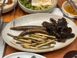 보림한우 2호점 사진 2