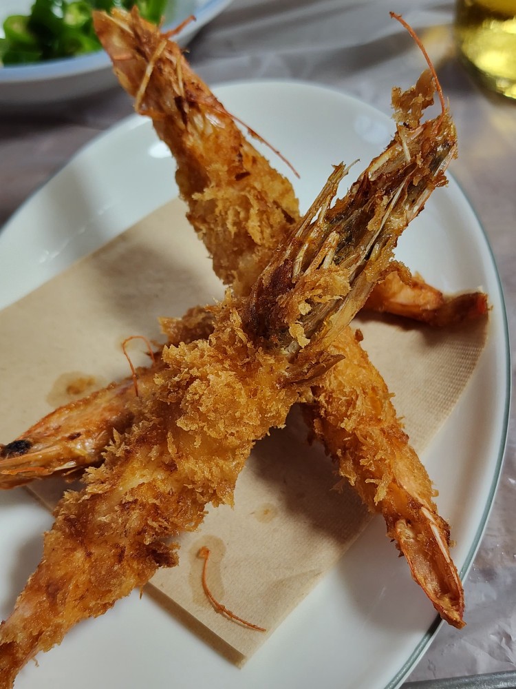 이학식당 대표 사진