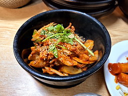 영도식당 사진 2