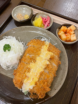 신센 본점 사진 6