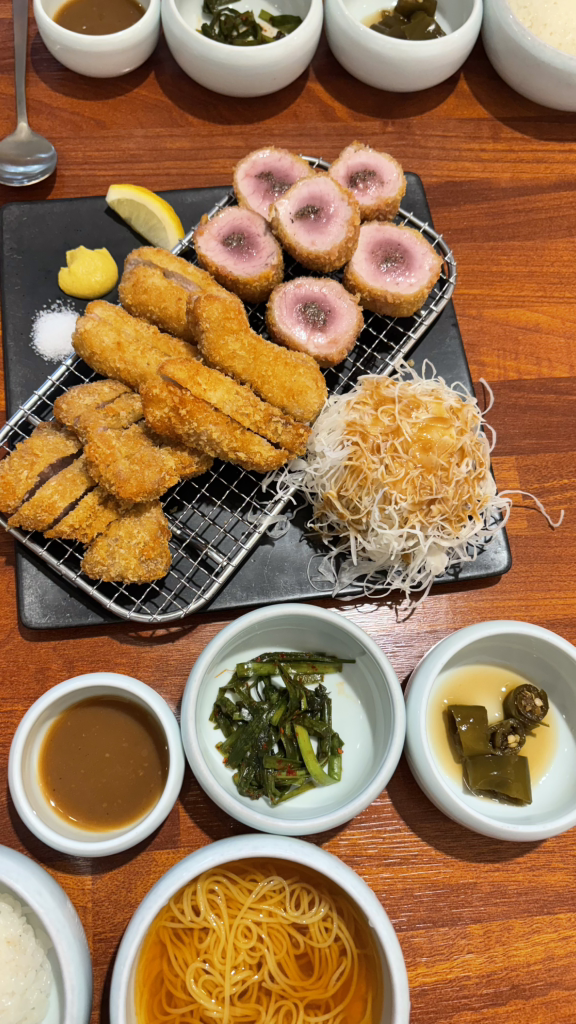 대쿠이 부산점 사진 3