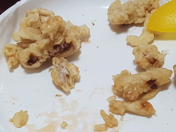 삼국지 사진 2