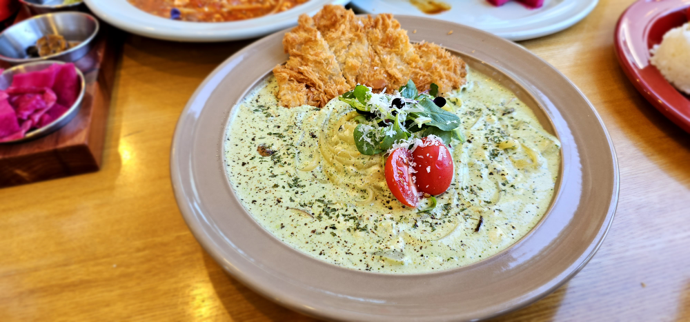 사천010 사진 4