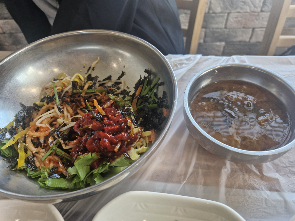 백악관 사진 4