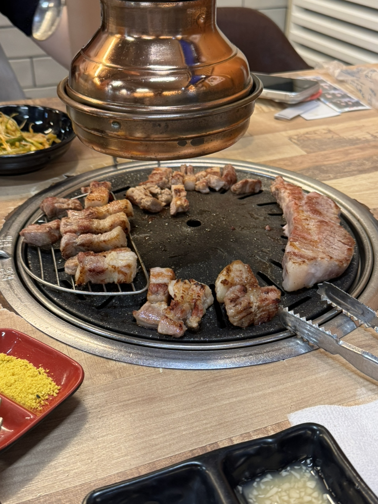 참숯돈뱅크 사진 4
