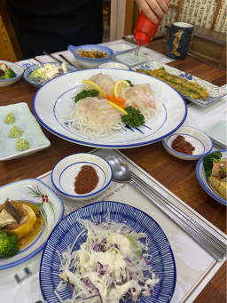 일봉초밥 사진 7
