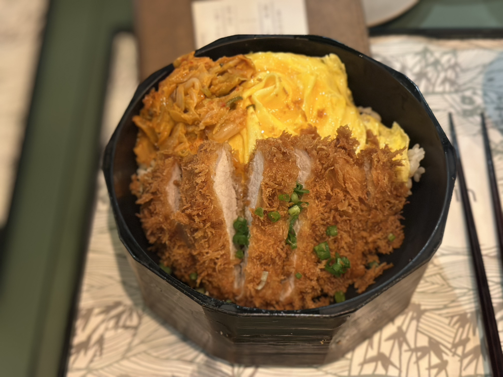 히바린 신세계백화점센텀시티점 대표 사진