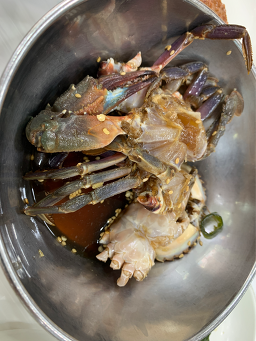 두꺼비식당 대표 사진