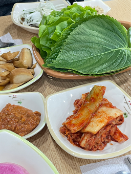 오리촌 사진 2