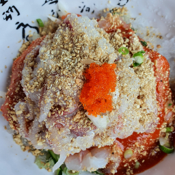 거제일주횟집 사진 6