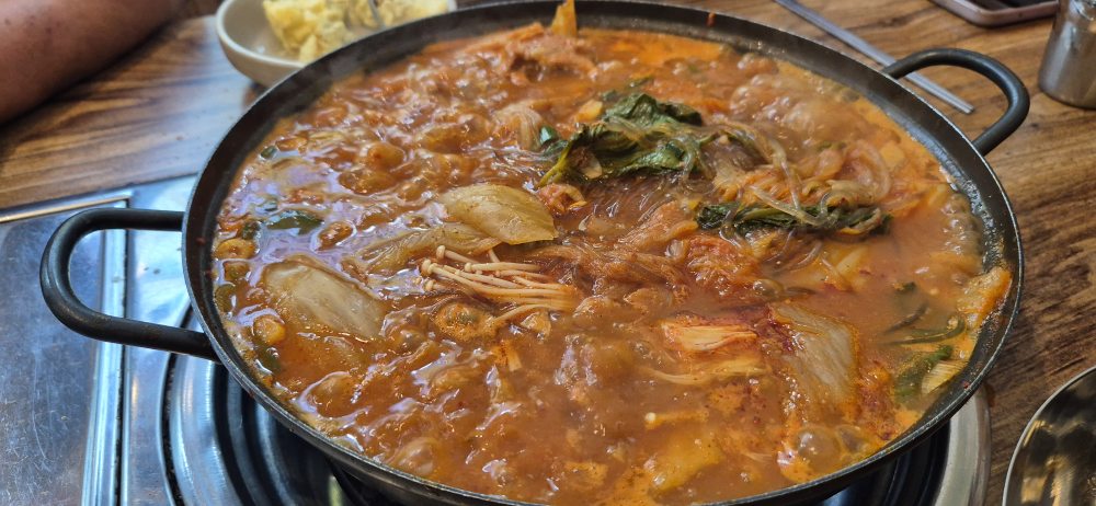 미가왕족발 대표 사진