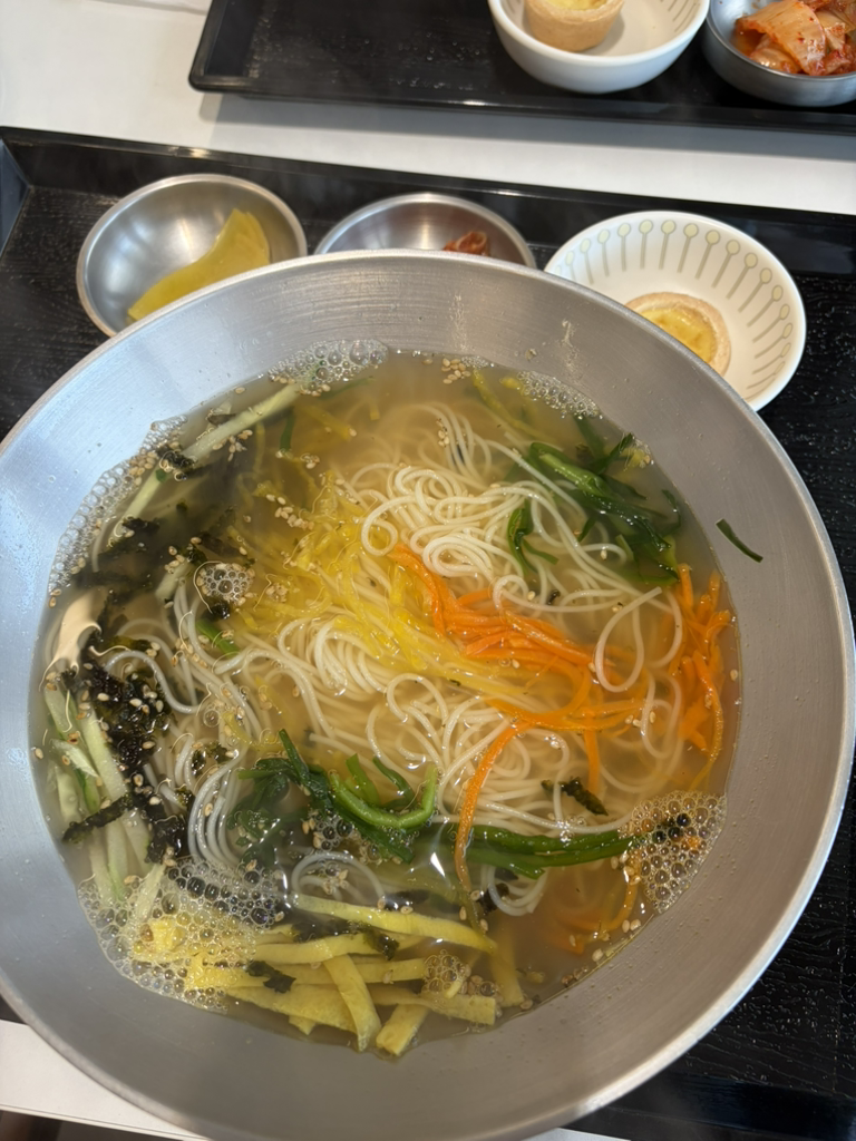 바르미식당 대표 사진