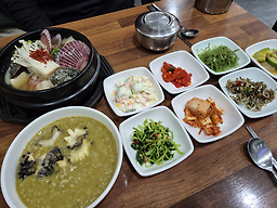 제주가 부산역직영점 사진 8