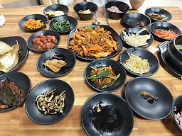 행복식당 사진 2