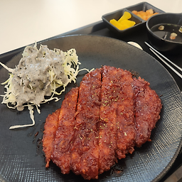 돈갓 안산신길점 대표 사진
