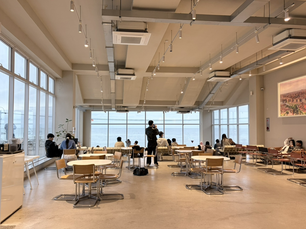 순두부젤라또 3호점 사진 3