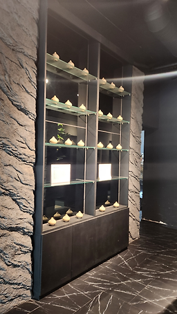 양상국 해운대점 사진 3