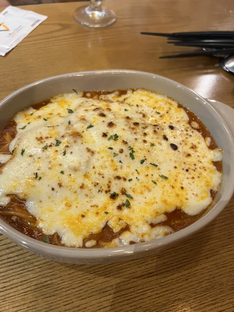 엘리팝 부산구서점 사진 5
