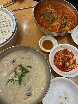 밀숲 범계점 사진 4