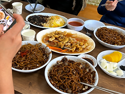 안목반점 사진 3