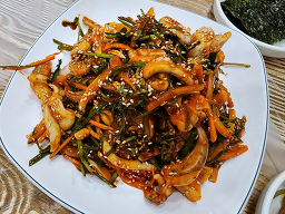 놀게맛 대표 사진