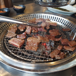 태종아리랑 사진 3
