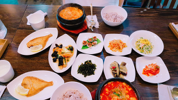 밥내음 사진 4
