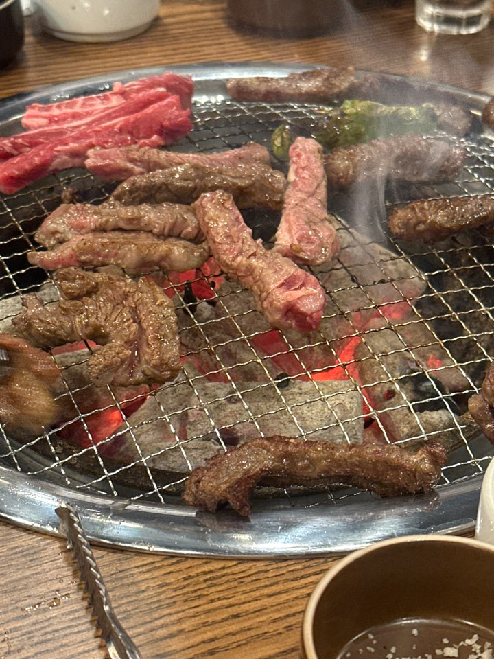 소담갈비 대표 사진