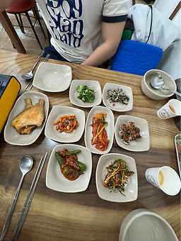 고향집 사진 2
