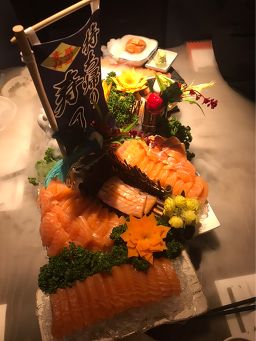 이층집코코로 경성대부산본점 사진 3
