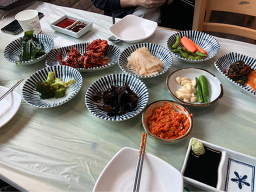 키다리횟집 사진 5