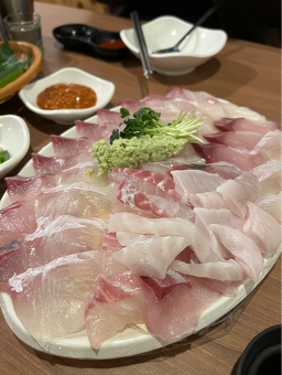 대박횟집 사진 6