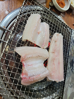 금곡바다장어구이 대표 사진
